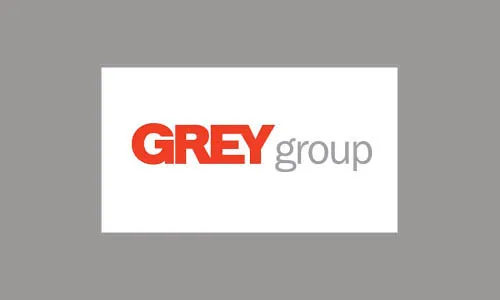 grey group